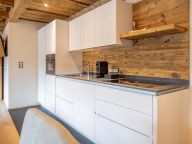 Ferienwohnung Alps Zillertal-8