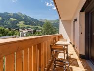 Ferienwohnung Villa Felding Top 4-21