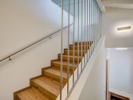 Ferienwohnung Cimetta-16