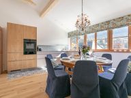 Ferienwohnung Stöffler-7