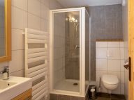 Ferienwohnung Les Portes du Grand Massif-16