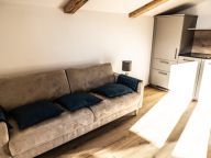 Ferienwohnung Am Bach Adler-6