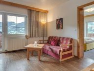 Ferienwohnung Fügenerhof max 6 Personen-5