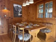 Ferienhaus Coco Mit Privat Sauna-8