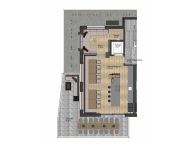 Ferienhaus Rocking Home Sonntag bis Sonntag-24