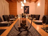 Ferienhaus Himalaya Lodge inklusive Catering, Sonntag bis Sonntag-7