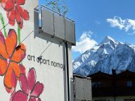 Ferienwohnung Nomay-4