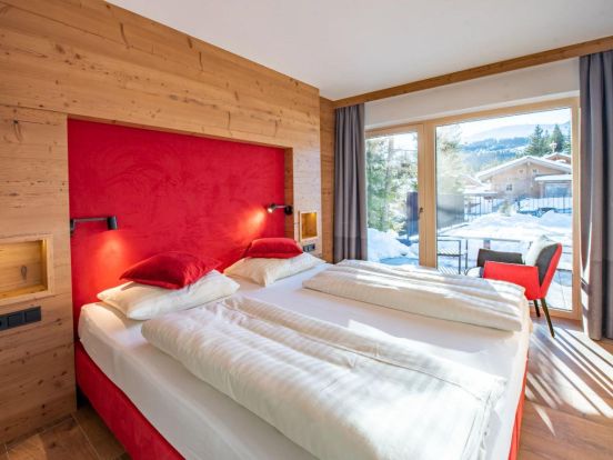 Ferienhaus der Legenden-17