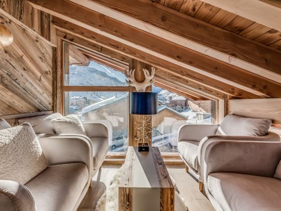 Ferienwohnung Annapurna Lodges-12