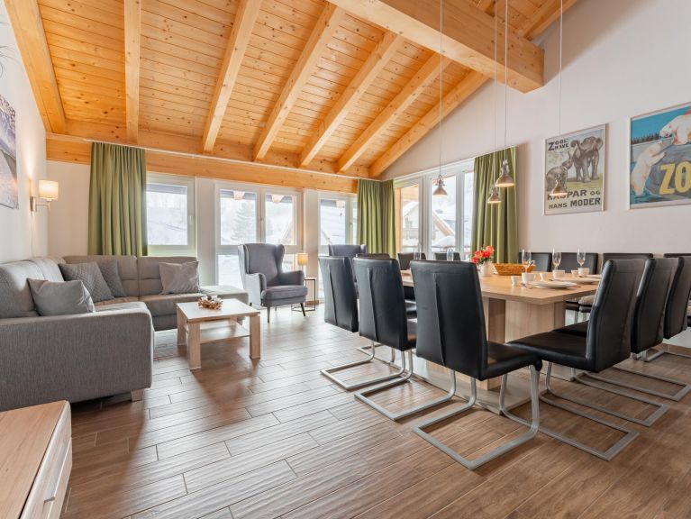 Ferienwohnung Emma Top 3
