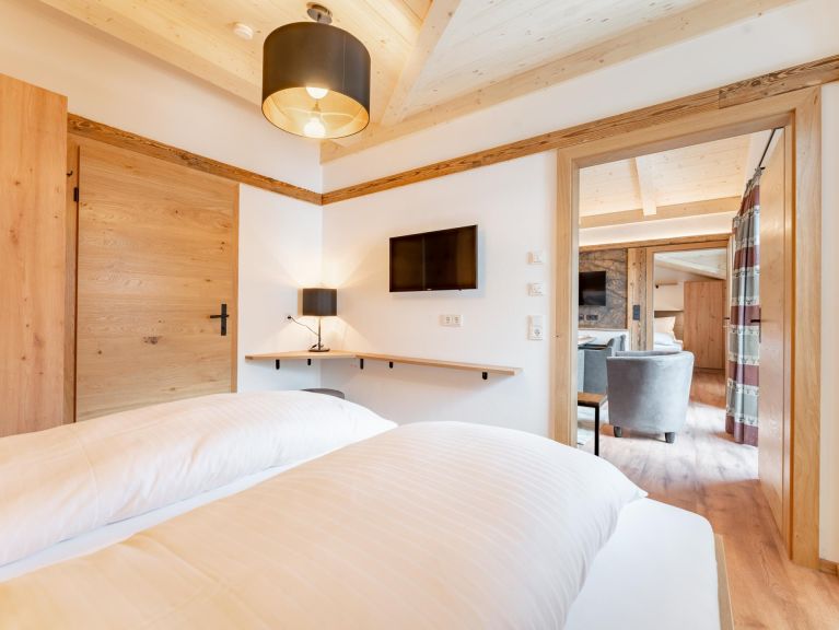 Ferienwohnung Falken Top 7