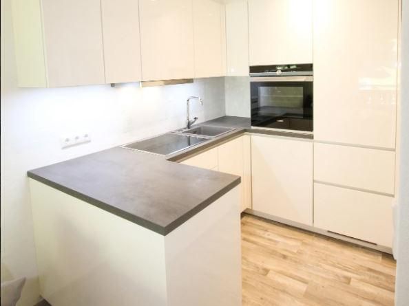 Ferienwohnung Strasserin Top 36