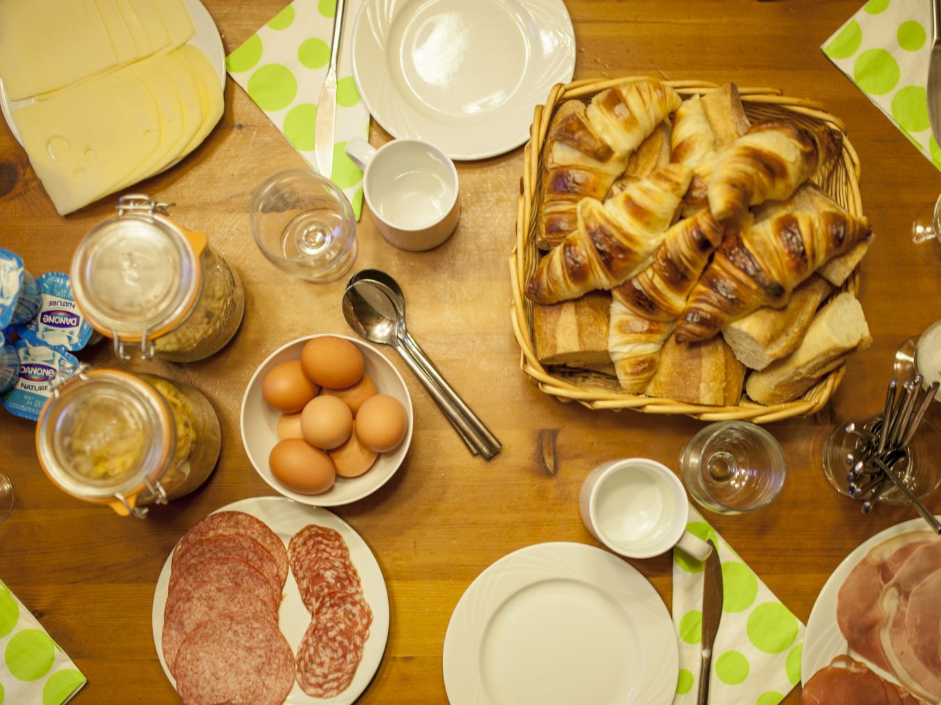Blog:Ferienhaus mit Catering: süchtig machender Luxus!-2