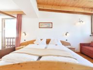 Ferienwohnung Kostner-42