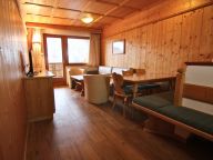 Ferienhaus Gretl Catering-Service inklusive-5