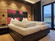 Ferienhaus Rocking Home Sonntag bis Sonntag-3