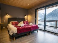 Ferienhaus Entre Vous mit Außenwhirlpool-19