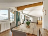 Ferienwohnung Landhaus Hubertus-5