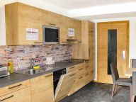 Ferienwohnung Daniel-8