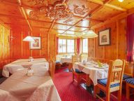 Ferienwohnung Edelweisshof-12
