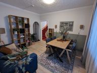 Ferienhaus Hans Catering-Service inklusive-6
