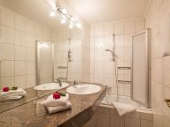 Ferienwohnung Pieter-14