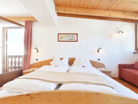 Ferienwohnung Kostner-42