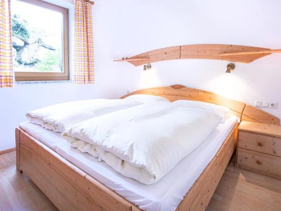 Ferienwohnung Bärlerhof-8