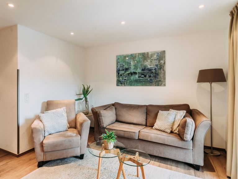 Ferienwohnung Austria Top 3