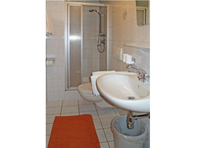 Ferienwohnung Bauernhof Heisenhaus