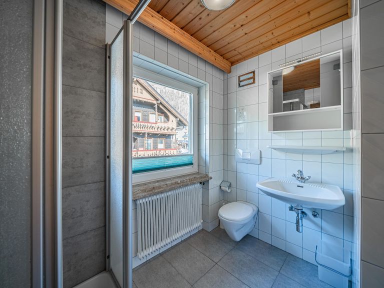 Ferienwohnung Verena