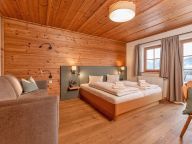 Ferienhaus Almwelt Austria Wilderer-8