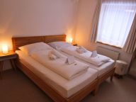 Ferienhaus Arlberg Catering-Service inklusive-8