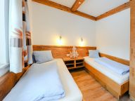 Ferienwohnung Berghof Erdgeschoss-10