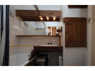 Ferienwohnung Necou-7