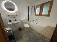 Ferienhaus Coco Mit Privat Sauna-18
