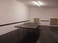 Ferienwohnung Casa Canazei-19