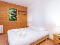 Ferienhaus Doron Bettaix Eden-8