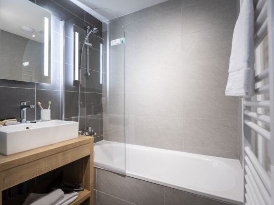 Ferienwohnung Club MMV Le Serra Neva-9