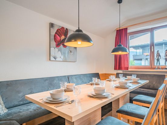 Ferienwohnung Janita-7