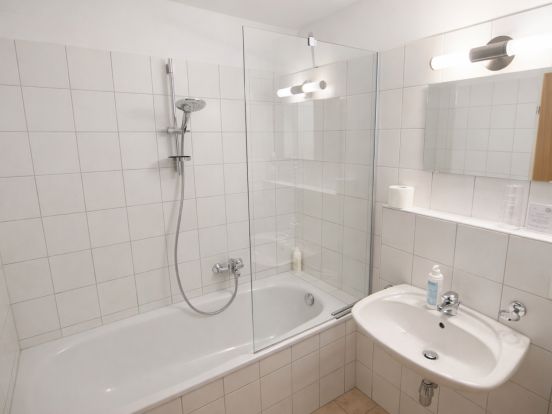 Ferienhaus Gabl-15