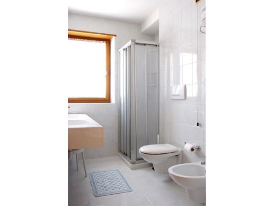 Ferienwohnung Evaldo-7