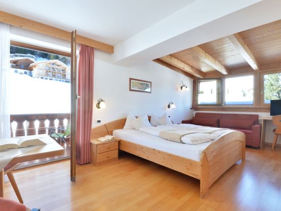 Ferienwohnung Kostner-40