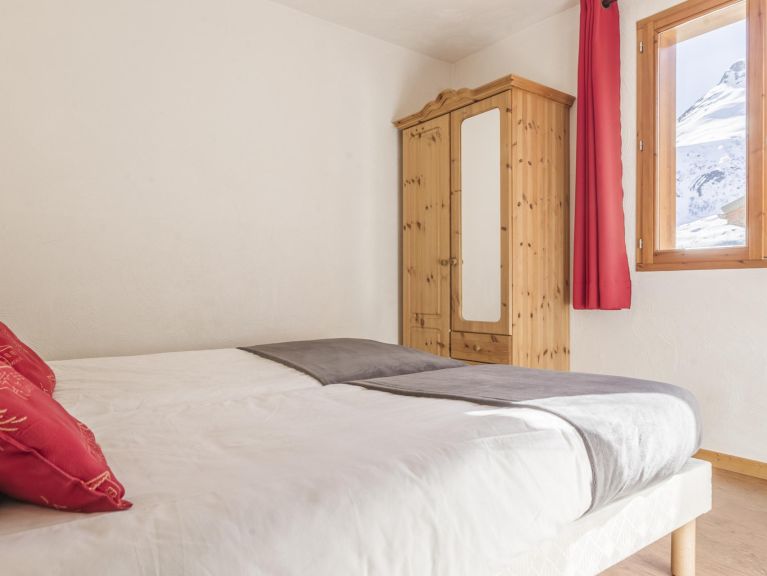 Ferienhaus Brequin