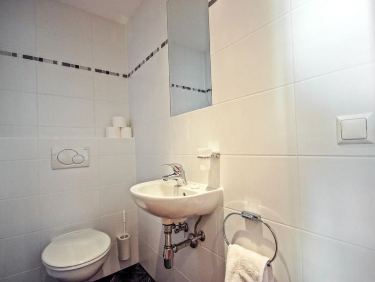 Ferienwohnung Sonnhof