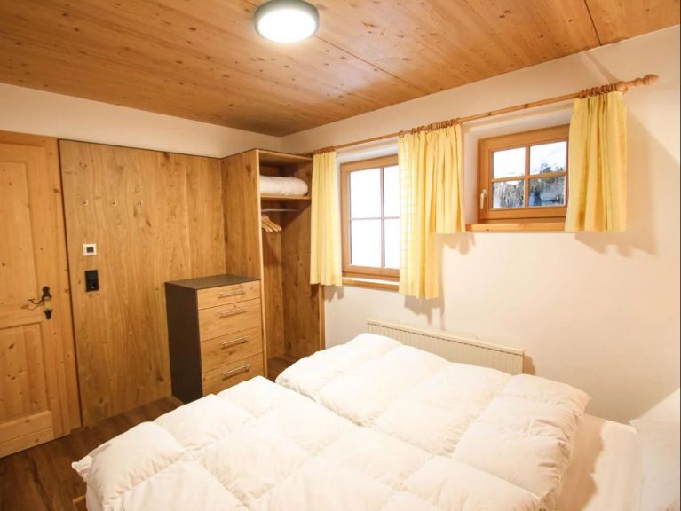 Ferienhaus Carpe Diem