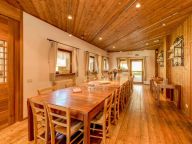 Ferienhaus Casa al Campo-4