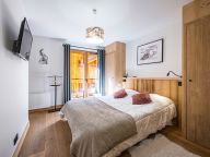 Ferienwohnung Ydilia-15