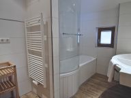Ferienhaus Gretl Catering-Service inklusive-17