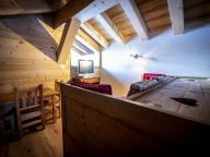 Ferienhaus du Cocoon-28
